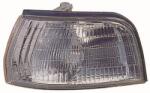 DEPO Lumina de delimitare DEPO 217-1518R-AE (217-1518R-AE)