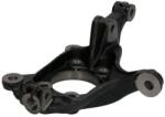 REINHOCH Articulatie directie, suspensie roata REINHOCH RH08-8018 (RH08-8018)