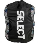Select Sac Select pentru 10-12 mingi fotbal Geanta sport