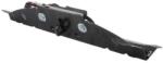 Blic Incuietoare haion Blic 6010-05-0126449PP (6010-05-0126449PP)