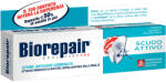 Biorepair OralCare Pasta de dinti Biorepair Advanced Active Shield 75ml