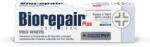 Biorepair OralCare Pasta de dinti Biorepair Plus Pro White 75ml