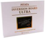  PITATA Inversion Board ULTRA