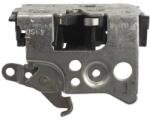Blic Incuietoare usa Blic 5050-00-FI362514 (5050-00-FI362514) - fixbox