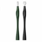 2UUL Aplicator Pasta 2UUL DA19, 2in1 (6616001996A)