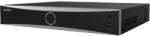 Hikvision NVR HIKVISION DS-7716NXI-K4/16P(D) 16 Canale PoE AcuSense (DS-7716NXI-K4/16P(D))