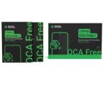 2UUL Servetele Curatare Umede 2UUL FA01 pntru indepartare Adeziv OCA / LOCA, Set 50 bucati (6616002008A)