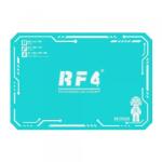 RF4 Baza / Pad RF4 RF-PO23 pentru Microscop