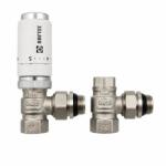 Raftec Set robinet termostatic 1/2 coltar RAFTEC KTU11 (6974198852687)