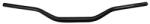 Roy GHIDON CROSS 250 ENDURO Evo28.6mm NEGRU (ROY33479)