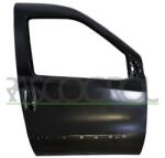 PRASCO Usa, caroserie PRASCO FT9123503 (FT9123503) - automobilus