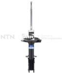 SNR amortizor SNR SA65843.21 (SA65843.21) - automobilus