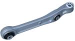 MAXGEAR Brat, suspensie roata MAXGEAR 72-5524 (72-5524)