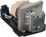 Optoma BL-FP230F (SP. 8JA01GC01) lampă compatibilă cu modul (BL-FP230F)
