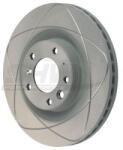 SHW Disc frana SHW TFX30006 (TFX30006)