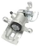 MTR Etrier frana MTR 13180131 (13180131) - fixbox