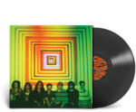 King Gizzard & The Lizard Wizard Float Along - Fill You