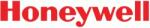 Honeywell CT30 XP booted display base. Kit includes display base, power supply, EU power cord. Charging CT30 XP with protective boot (CT30P-PB-XP) (CT30P-DB-UVB-2)