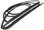 Blic Elemente decorative/protectie, parbriz Blic 5703-04-6037605Q (5703-04-6037605Q)