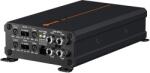 Fosi Audio CA30 (CA30)