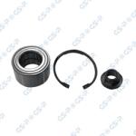 GSP Set rulment roata GSP GKX0037 (GKX0037)