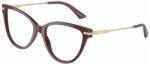 Jimmy Choo Rama de ochelari Jimmy Choo 3001B-5018 Rama ochelari