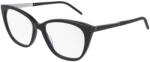 Dolce&Gabbana Rama de ochelari Saint Laurent M72-001 Rama ochelari