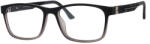 BERGMAN 4709-C10 Rama ochelari