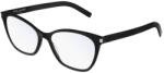 Yves Saint Laurent Rama de ochelari Saint Laurent 287IM-001 Rama ochelari