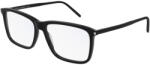 Dolce&Gabbana Saint Laurent 454-004 Rama ochelari