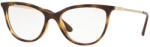 Vogue Rama de ochelari Vogue 5239 W656 Rama ochelari
