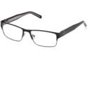 GUESS 50082-002 - eopticon - 529,00 RON Rama ochelari