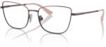 Vogue Rama de ochelari Vogue 4307-5149 Rama ochelari