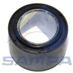 SAMPA Bucsa, stabilizator SAMPA 011.142/1 (011.142/1)