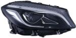 HELLA Far HELLA 1EX 354 879-021 (1EX 354 879-021)