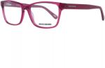 Skechers Ochelari de Vedere SE 2170 072 54 (SE 2170 072 54) Rama ochelari