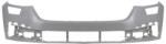 Blic Bara de protectie Blic 5510-00-7528902P (5510-00-7528902P)