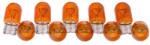 MaXgear Bec, semnalizator MAXGEAR 78-0047SET (78-0047SET)