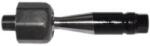 MTR Articulatie axiala, cap de bara MTR MT3545 (MT3545)