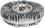 THERMOTEC Cupla, ventilator radiator THERMOTEC D5JD019TT (D5JD019TT)