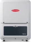 Fronius Invertor Fronius Verto 25 0 400 (4,210,432)