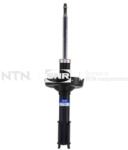 SNR amortizor SNR SA65543.39 (SA65543.39) - automobilus