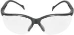 Pyramex Ochelari balistici Anti-Fog Venture 2 Pyramex Transparenti