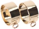 Taboom Slave Wrist Cuffs
