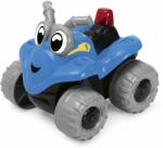Chicco Jucarie Chicco cu telecomanda ATV Quar RC, 18luni+ (11851-1) Bucatarie copii