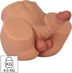 Hidden Desire Ride My Hard Dick 4.5 kg