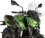 Puig Parbriz PUIG NEW. GEN TOURING transparent (376847)
