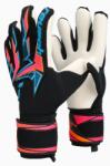 Reusch Mănuși Reusch Attrakt Freegel Advance - albastru, 7-5 - masculin (5670235-4129) (5670235-4129)