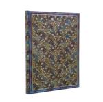 Paperblanks D2027 Wildflower Song Ultra HOR