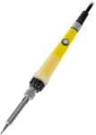 Rebel Letcon cu reglaj 50W 220-240V 8x29x4cm 95g Rebel LUT0038 (LUT0038)